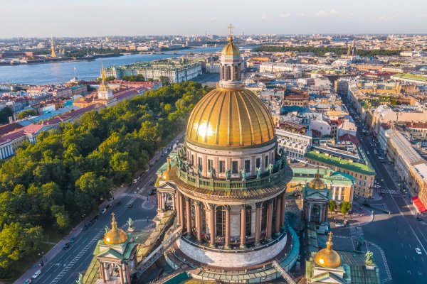 Кракен действующая ссылка