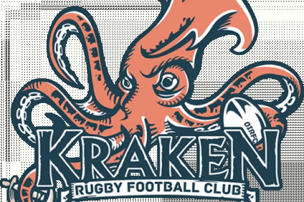Kraken 24at