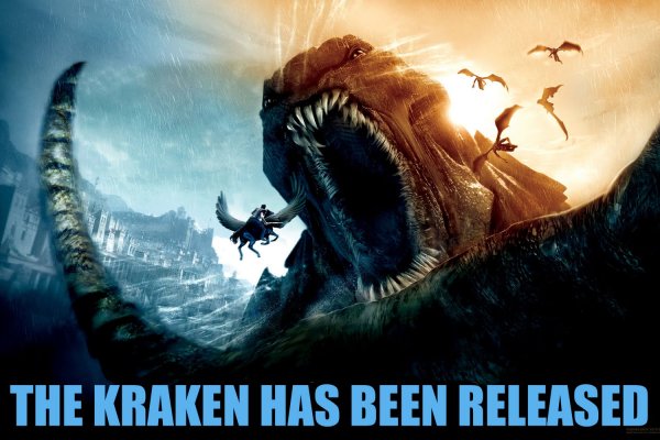 Kraken что это за магазин