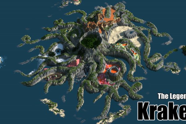 Ссылки кракен телеграф