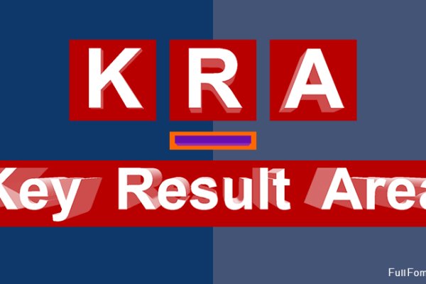 Кракен сайт at