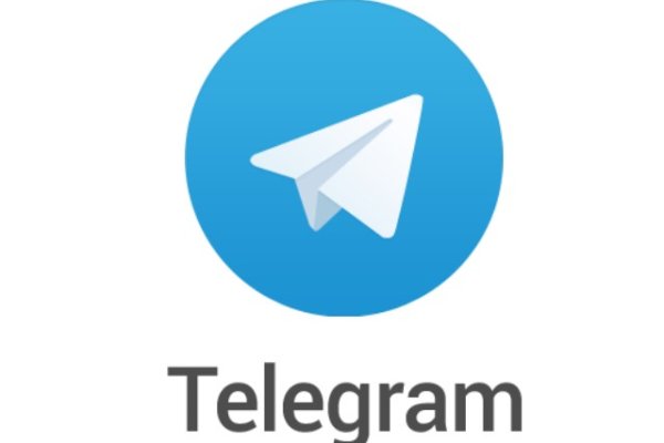 Зеркала сайта кракен tor