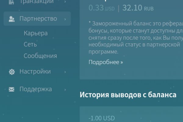 Как вывести деньги с кракена тор