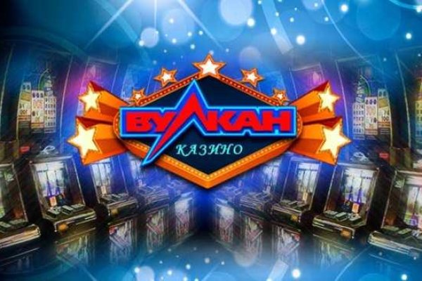 Кракен сайт ссылка kr2web in