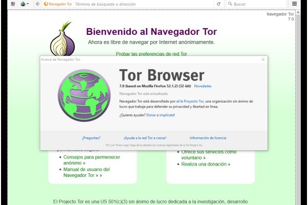 Ссылка кракен kr2web in