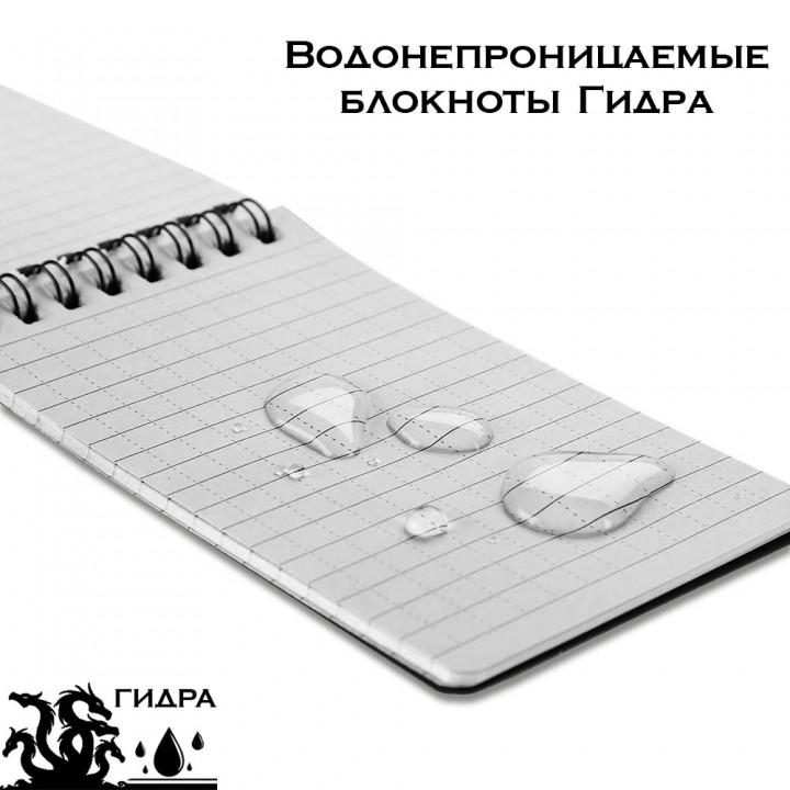 Кракен продажа