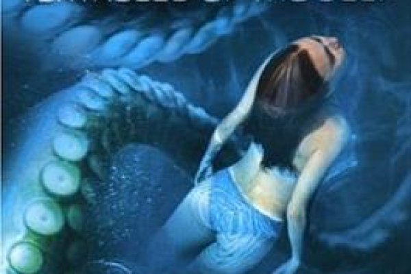 Kraken darknet зеркала