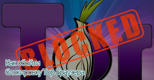 Как зарегистрироваться на кракене