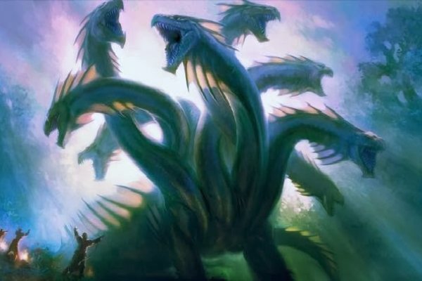 Kraken зеркало krakens13 at