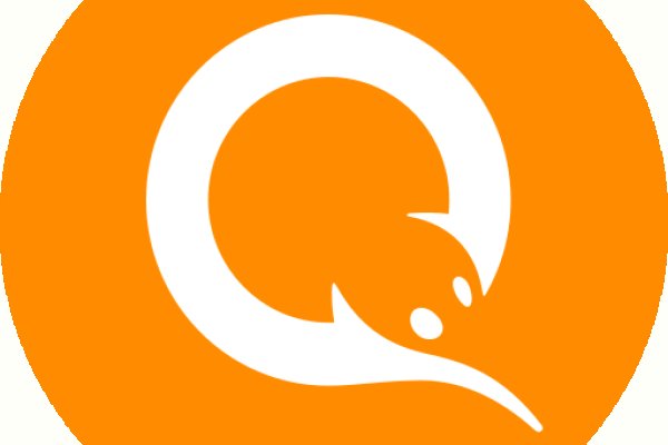 Почему кракен перестал работать
