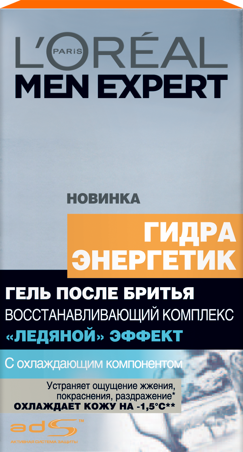 Кракен дарк площадка