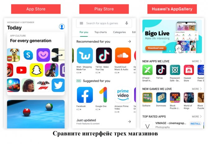 Kraken shop ссылка