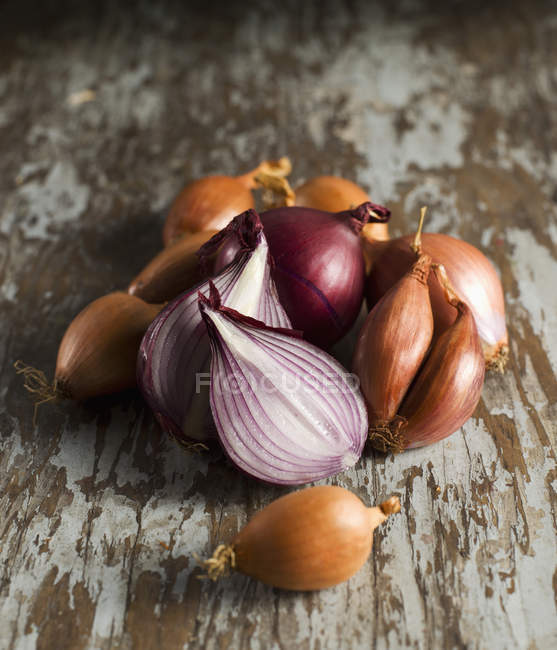 Kraken адрес onion