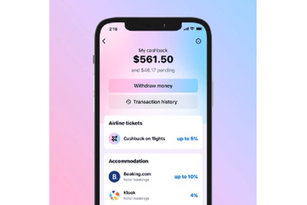 Kraken kraken link24 info