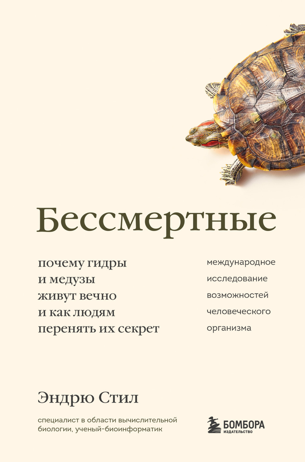 Сайты с наркотой