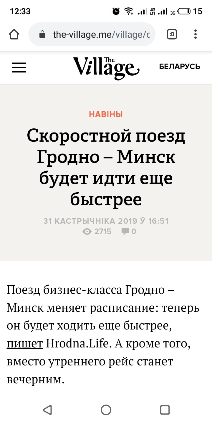 Ссылка на кракена для тора