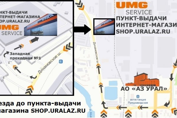 Кракен даркнет регистрация